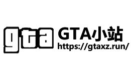 GTAOL地堡靶场指南 GTA5 侠盗猎车手5 教程